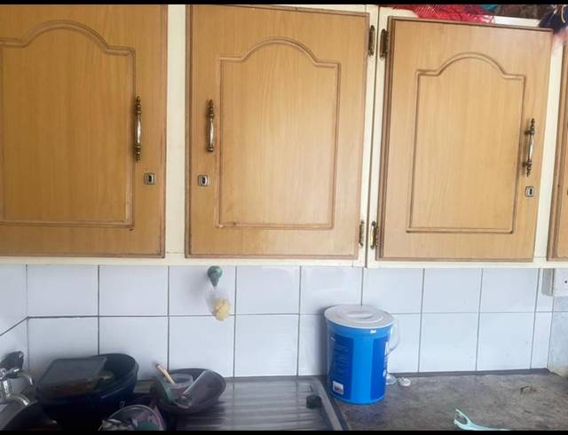 2 BEDROOM HOUSE FOR SALE IN KANANA PARK